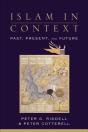 Islam In Context - Preview