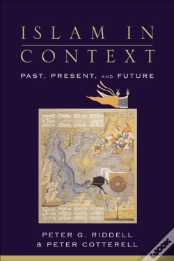 Capa do artigo Islam In Context