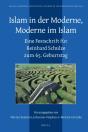 Islam In Der Moderne, Moderne Im Islam - Preview