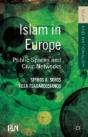 Islam In Europe - Preview