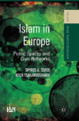 Islam In Europe - Preview