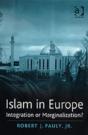 Islam In Europe - Preview