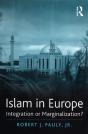 Islam In Europe - Preview