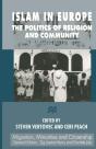 Islam In Europe - Preview