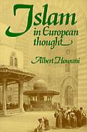 Islam In European Thought