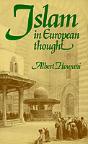 Islam In European Thought - Preview