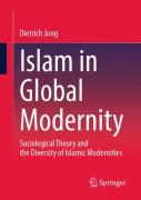 Islam In Global Modernity