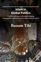 Capa do artigo Islam In Global Politics