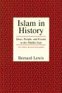 Islam In History - Preview
