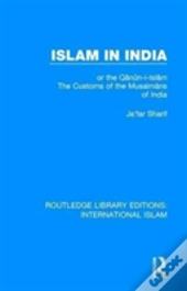 Islam In India