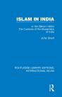 Islam In India - Preview