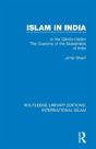Islam In India - Preview