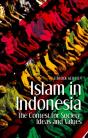 Islam In Indonesia - Preview