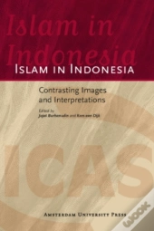 Islam In Indonesia