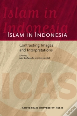 Capa do artigo Islam In Indonesia