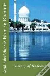 Islam In Kashmir
