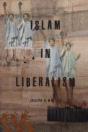 Islam In Liberalism - Preview