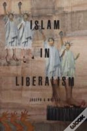 Capa do artigo Islam In Liberalism