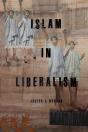 Islam In Liberalism - Preview