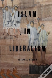 Capa do artigo Islam In Liberalism