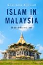 Islam In Malaysia - Preview