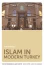 Islam In Modern Turkey - Preview