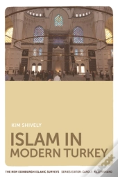 Islam In Modern Turkey