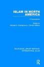Islam In North America - Preview