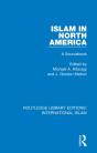 Islam In North America - Preview