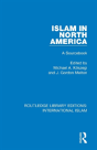 Islam In North America - Preview