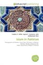 Islam In Pakistan - Preview