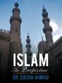 Islam In Perspective - Preview