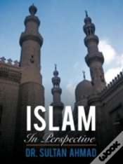 Capa do artigo Islam In Perspective