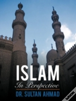 Capa do artigo Islam In Perspective
