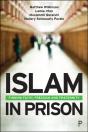Islam In Prison - Preview