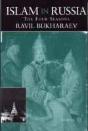 Islam In Russia - Preview