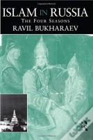 Islam In Russia