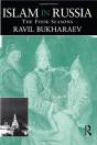 Islam In Russia - Preview