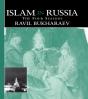 Islam In Russia - Preview
