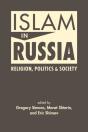 Islam In Russia - Preview