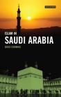 Islam In Saudi Arabia - Preview