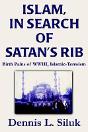 Islam, In Search Of Satan'S Rib - Preview
