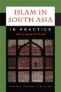 Islam In South Asia In Practice - Preview
