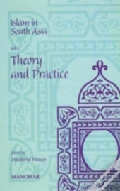 Islam In South Asia