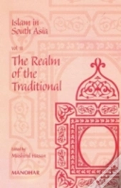 Islam In South Asia