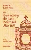 Islam In South Asia