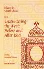 Islam In South Asia - Preview