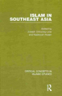 Islam In Southeast Asia - Preview