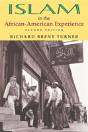 Islam In The African-American Experience, Second Edition - Preview