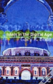 Islam In The Digital Age